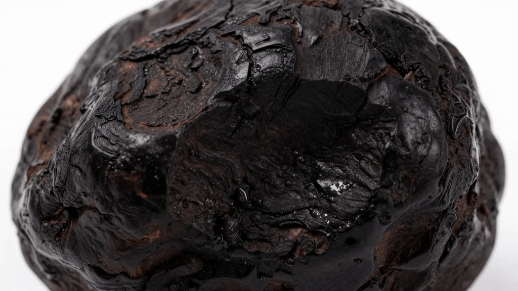 Ingredient Focus: Why We Edited the "Wild" Out of Oud - The Scent Editor