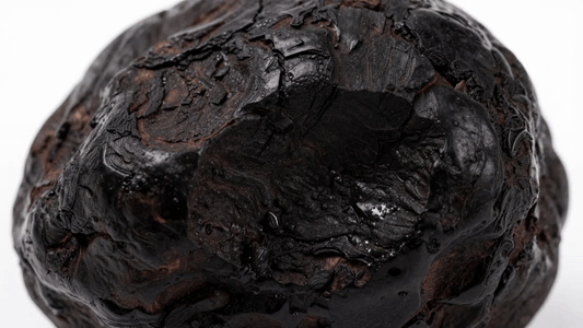 Ingredient Focus: Why We Edited the "Wild" Out of Oud - The Scent Editor