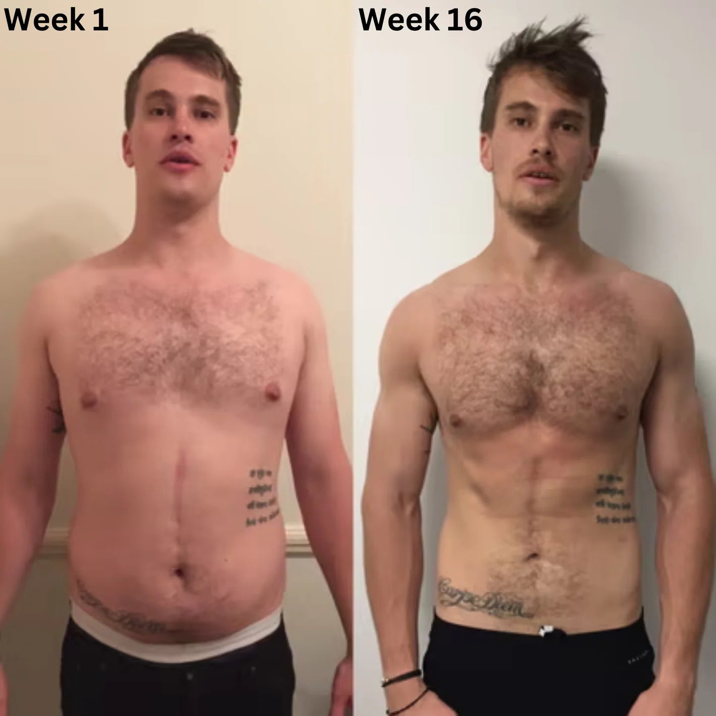 Canva_Blank_Template_-_2024-12-29T220440.099.webp__PID:43711770-64d7-4c1d-87f3-a21fb856a79d