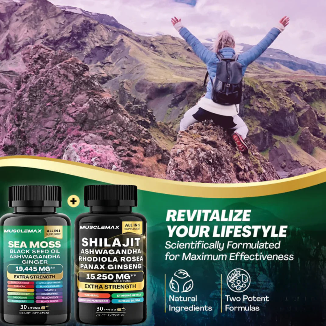 O2.1.webp__PID:8dc56f7b-47d9-49ff-a47a-73939fe5758f