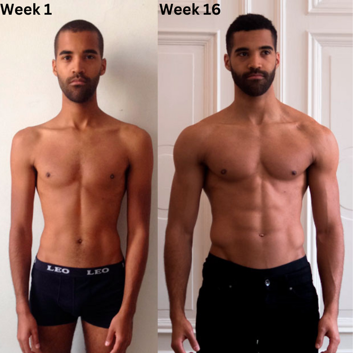 Other_9.png__PID:dd9ebf7c-39c0-463a-8c15-91946d60cfd2