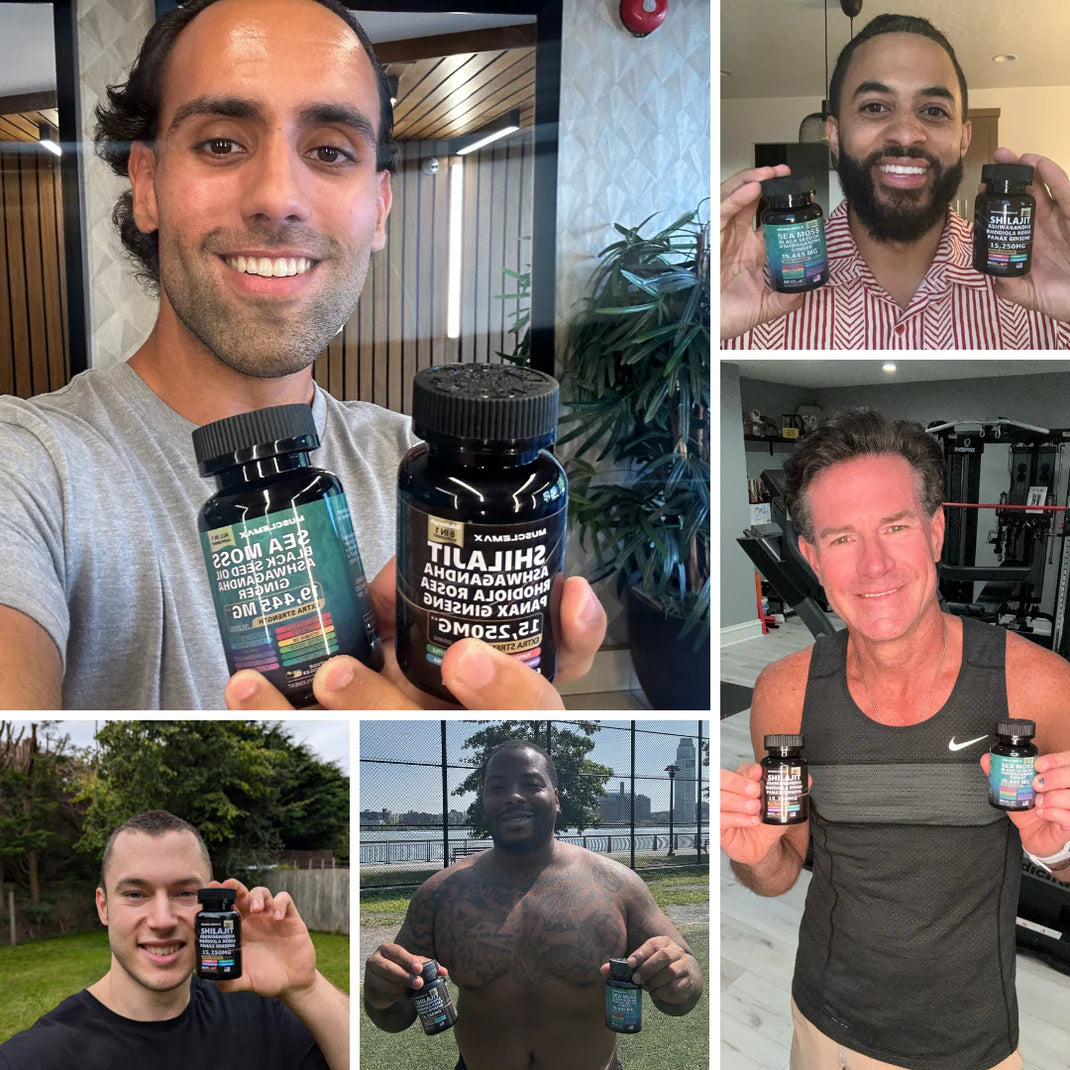 Product_Photos_Template_-_2024-09-21T213904.620.webp__PID:8dac5b31-695c-4fa4-8981-574d1d30dc99