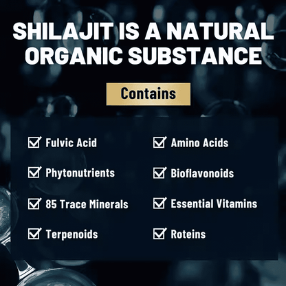 MuscleMax™ 20-in-1 Supplement Bundle